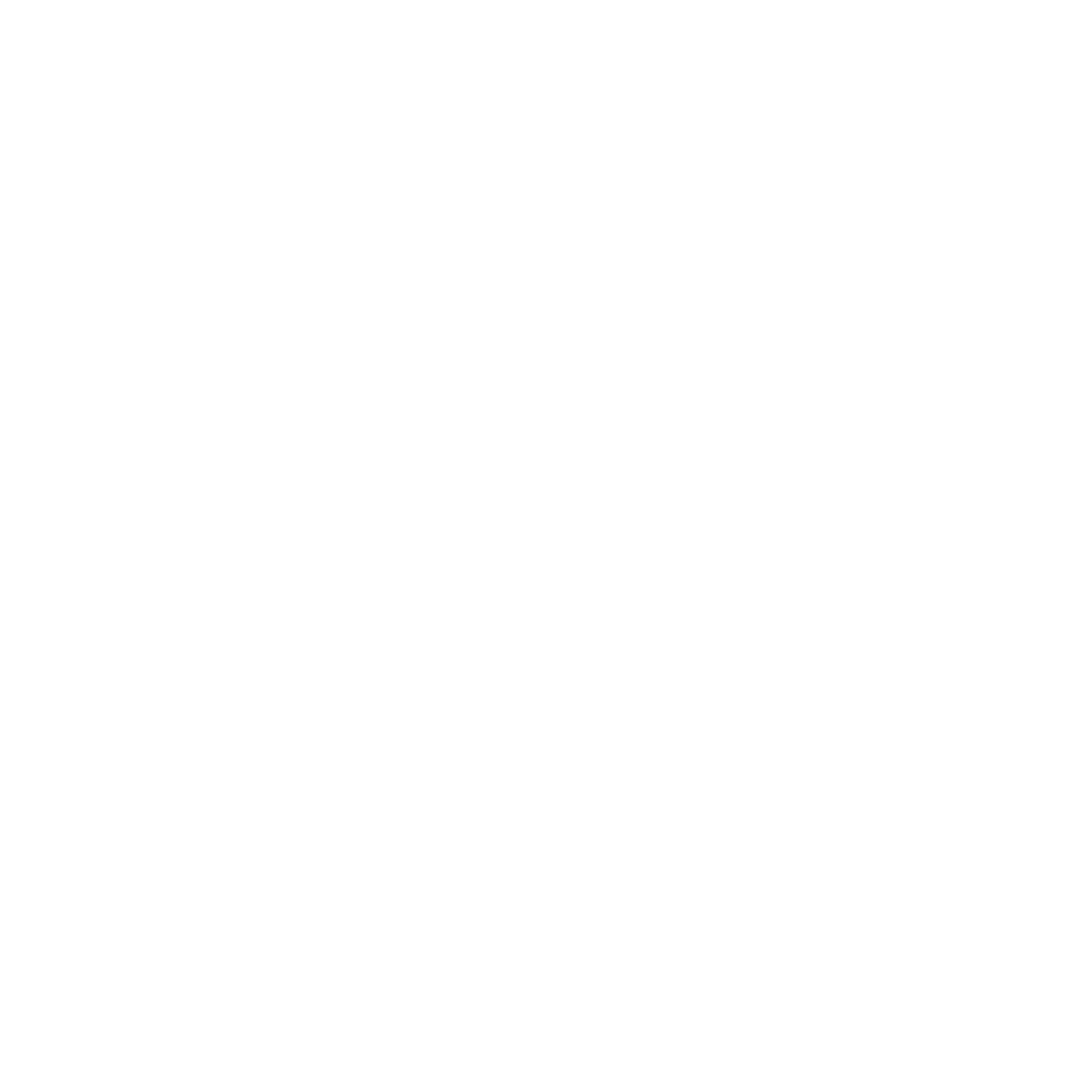 Tamayoz logo, تميز الحلول السعوديه