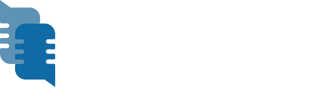 logo-1-1.png
