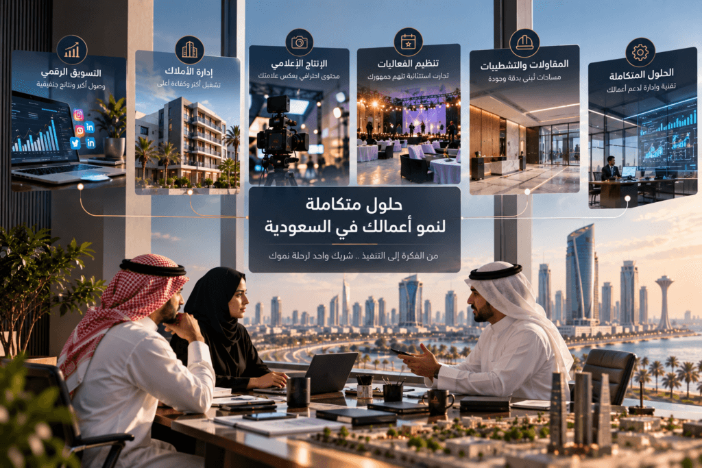 business-growth-solutions-saudi-arabia-2026.webp` | دليل تأسيس وتطوير الشركات في السعودية وحلول نمو الأعمال