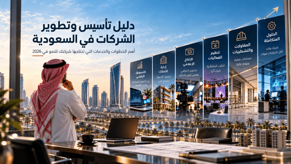 integrated-business-services-saudi-arabia.webp` | خدمات وحلول متكاملة لدعم نمو الشركات في السعودية