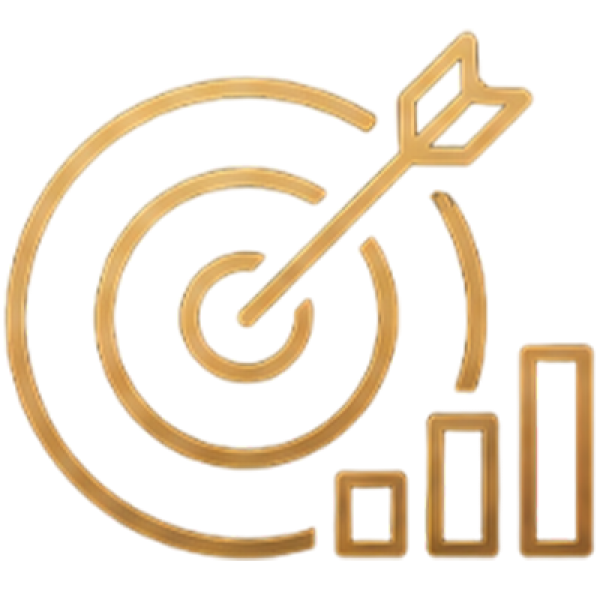 ICON ONE